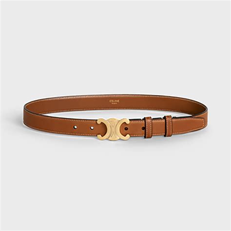 brown thomas ladies belts